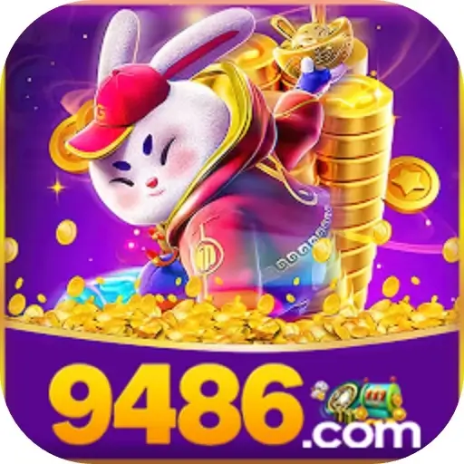 Página inicial da casa de apostas D9486