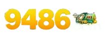 D9486 com
